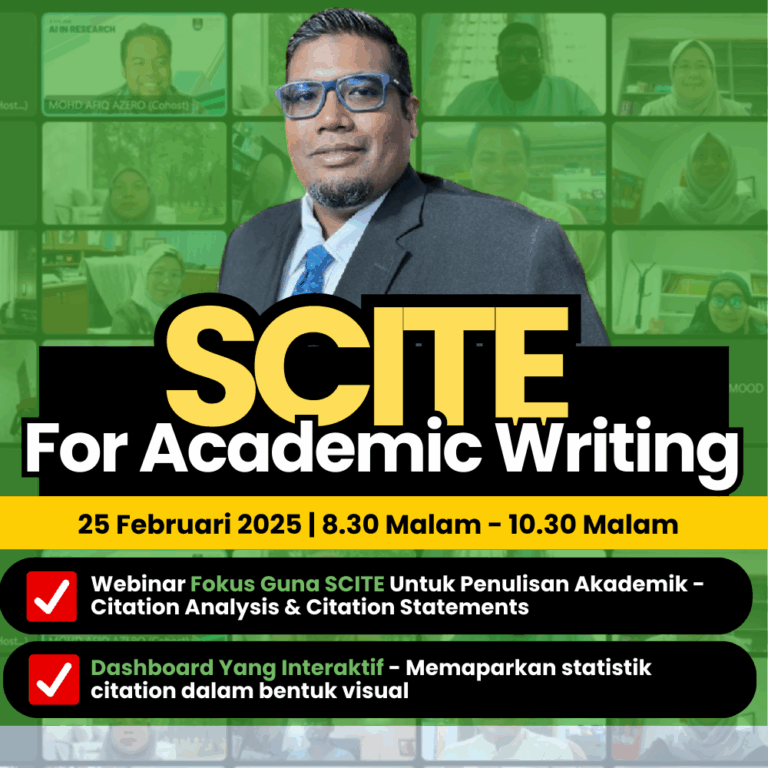 Template Wording Headline - 2025-02-25T065310.311