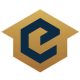 Educrafters-logo-300x300-SEO.jpg